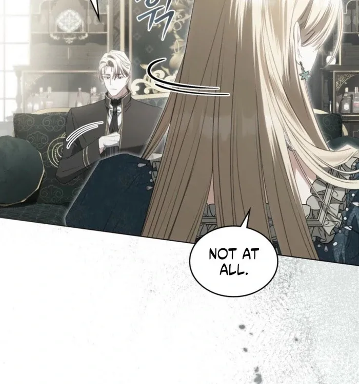Read Odalisque chapter 41 image 18 on Lezhin