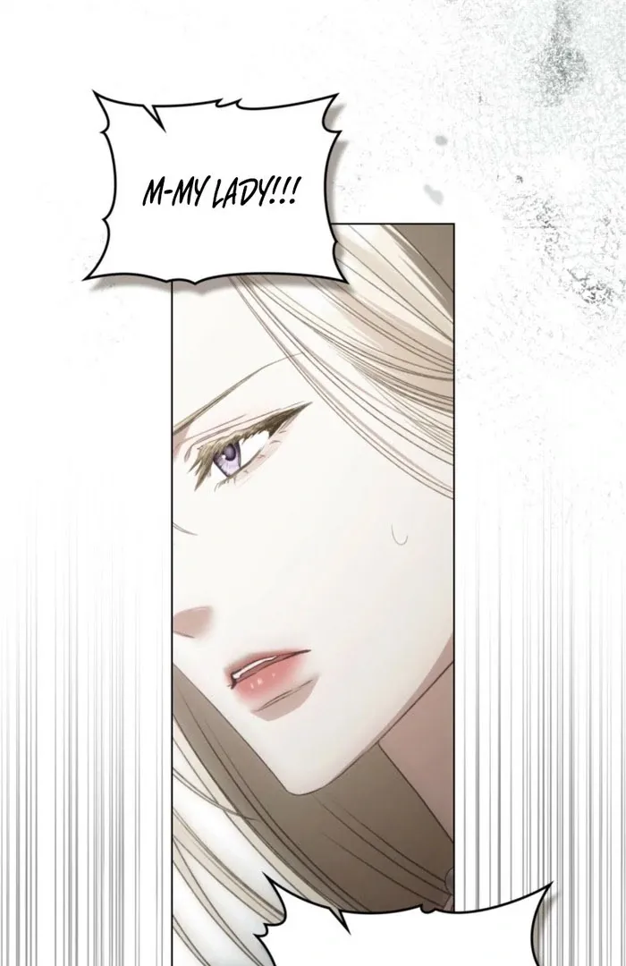 Read Odalisque chapter 41 image 19 on Lezhin