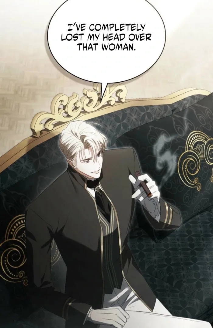 Read Odalisque chapter 41 image 2 on Lezhin