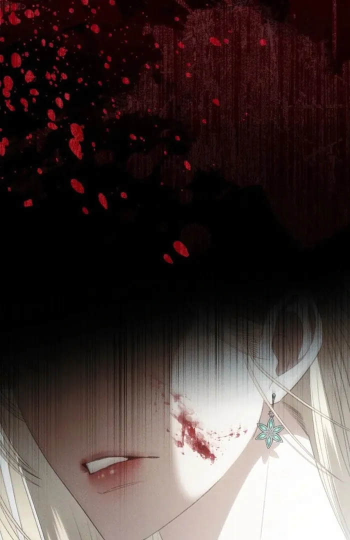 Read Odalisque chapter 41 image 23 on Lezhin