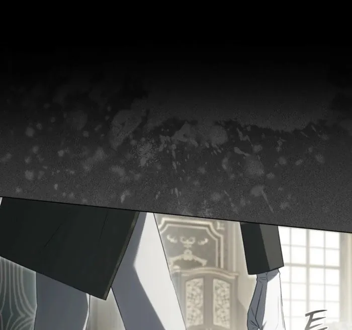 Read Odalisque chapter 41 image 27 on Lezhin