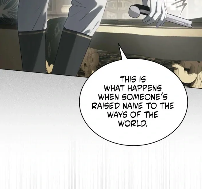 Read Odalisque chapter 41 image 28 on Lezhin