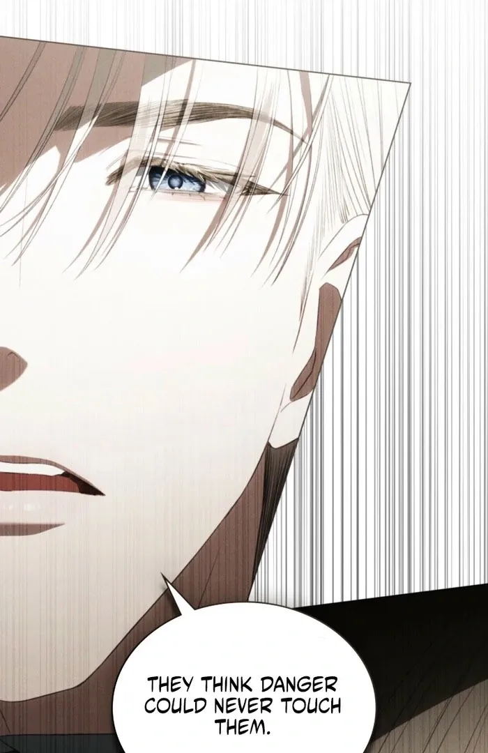 Read Odalisque chapter 41 image 29 on Lezhin