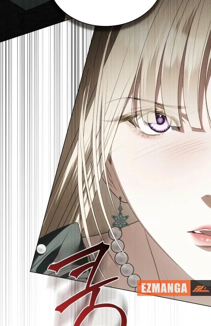 Read Odalisque chapter 41 image 30 on Lezhin