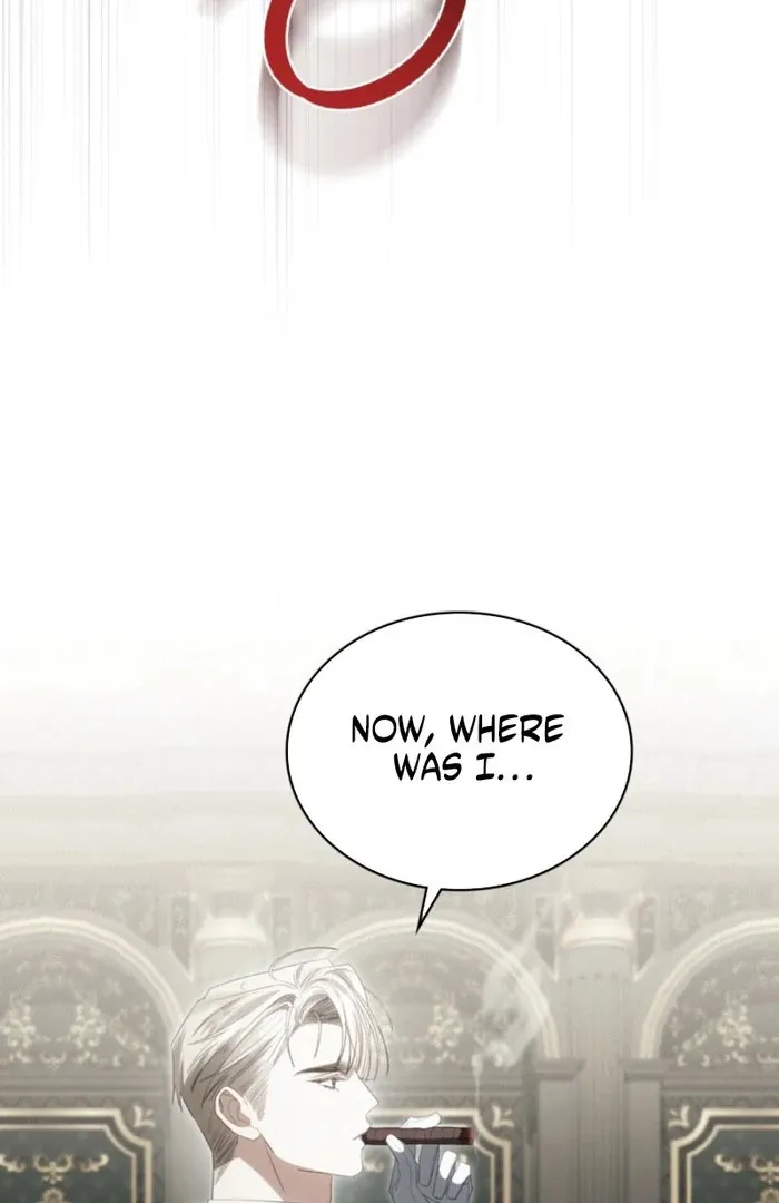 Read Odalisque chapter 41 image 31 on Lezhin