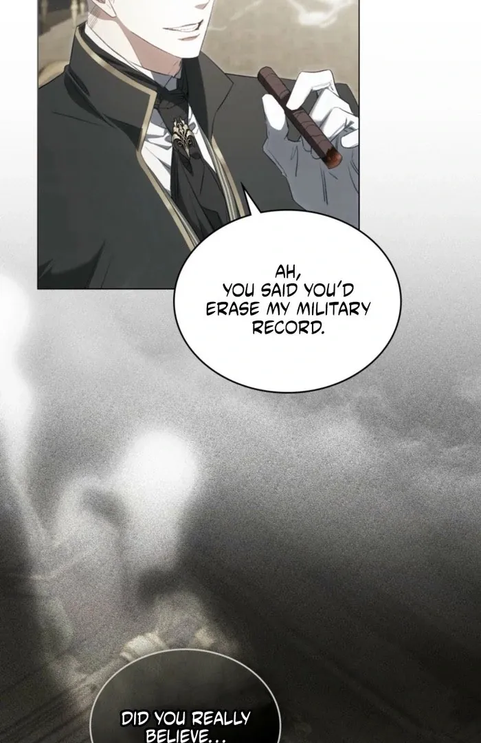 Read Odalisque chapter 41 image 33 on Lezhin