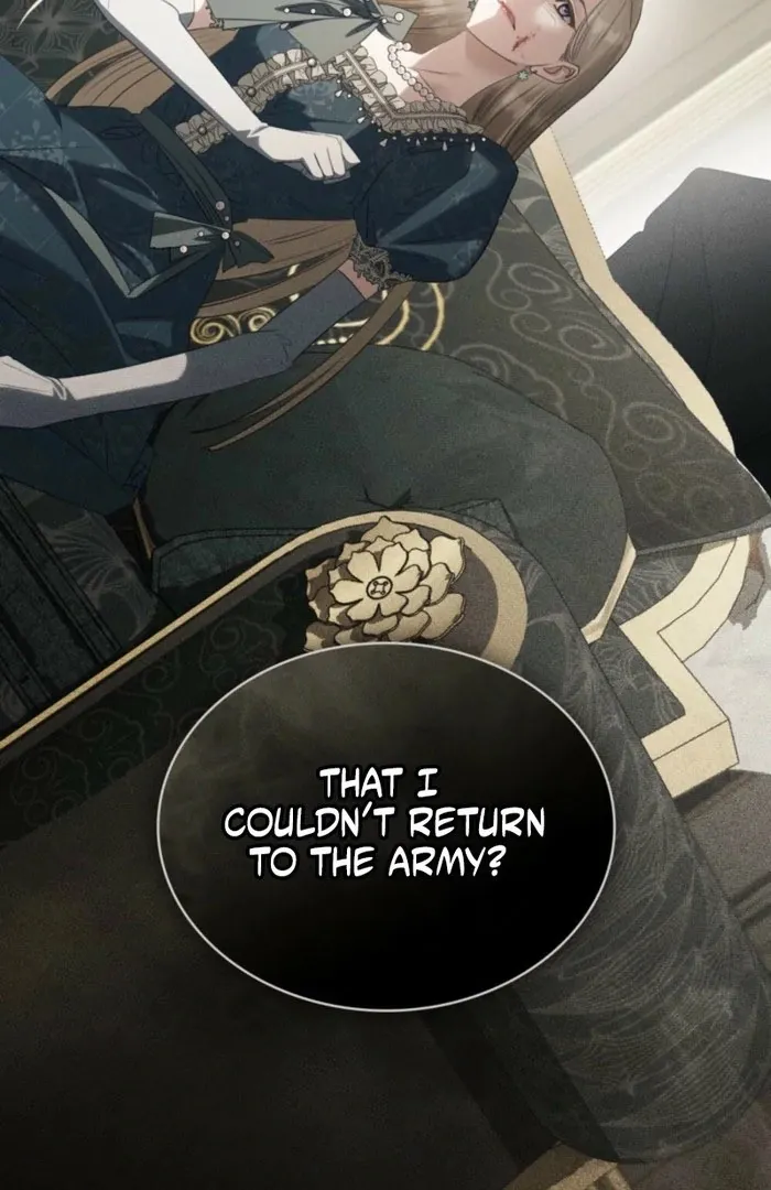 Read Odalisque chapter 41 image 35 on Lezhin