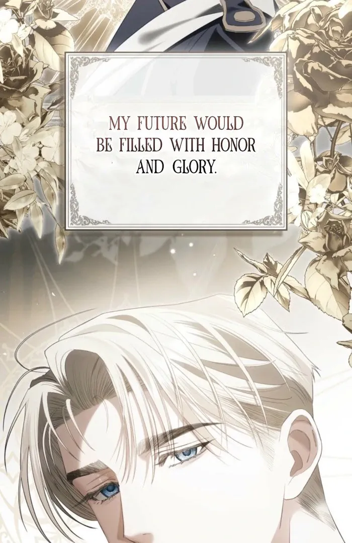 Read Odalisque chapter 41 image 39 on Lezhin