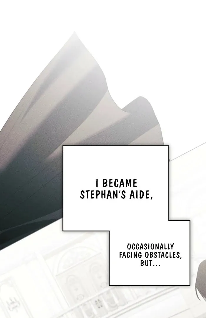 Read Odalisque chapter 41 image 45 on Lezhin