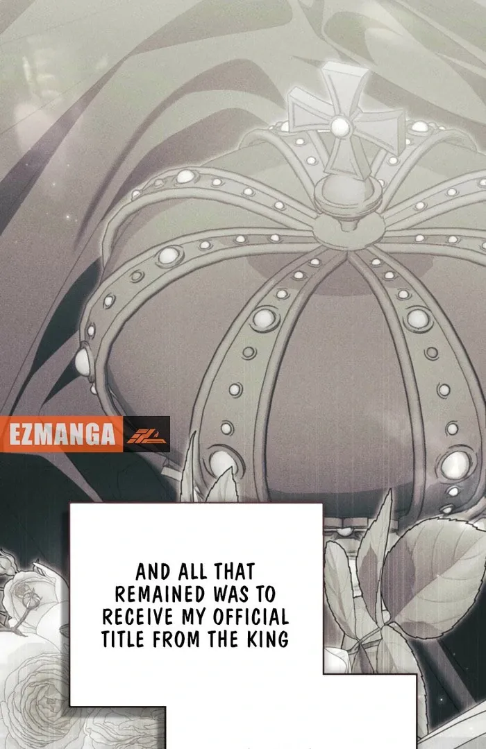 Read Odalisque chapter 41 image 48 on Lezhin