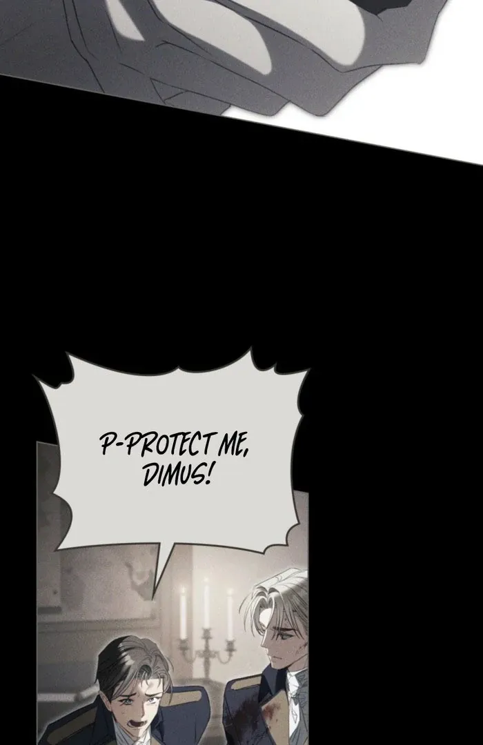Read Odalisque chapter 41 image 51 on Lezhin