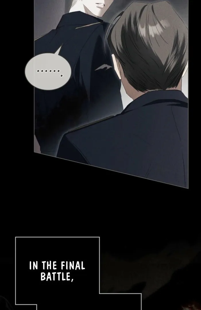 Read Odalisque chapter 41 image 53 on Lezhin