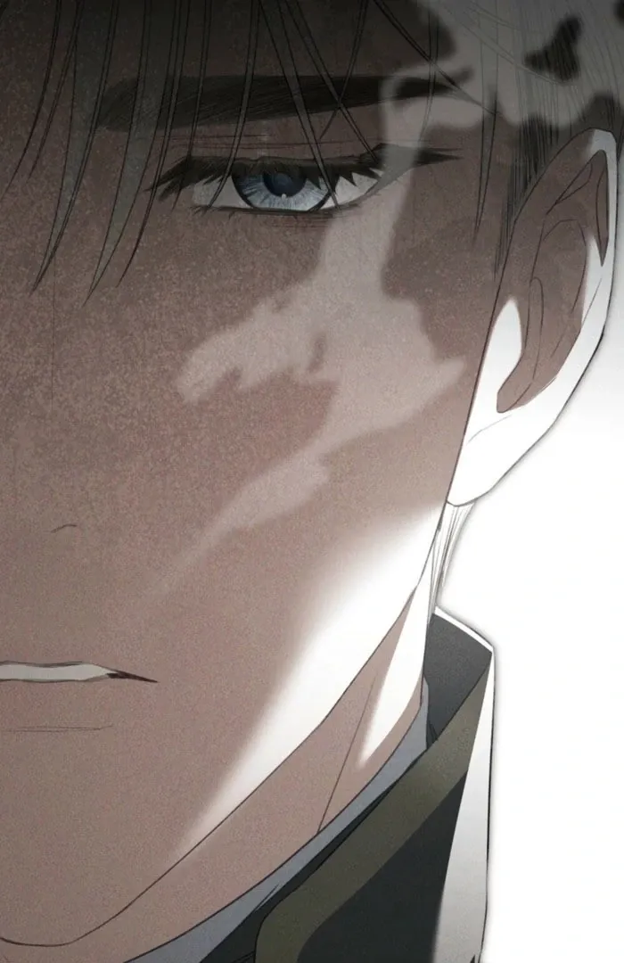 Read Odalisque chapter 41 image 58 on Lezhin