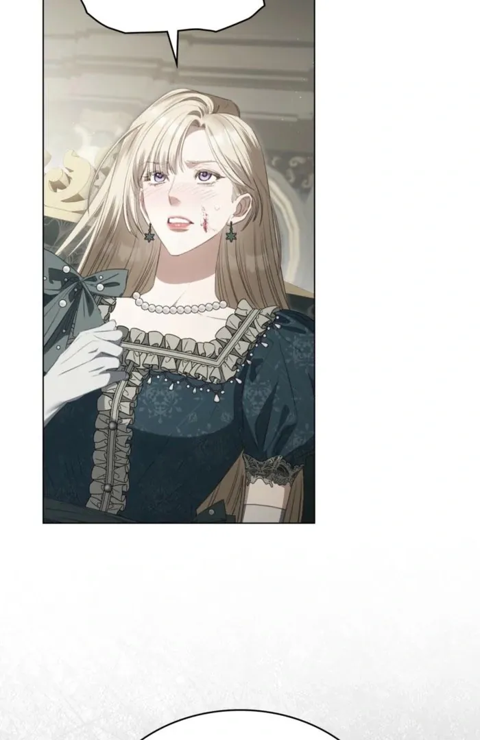 Read Odalisque chapter 41 image 60 on Lezhin