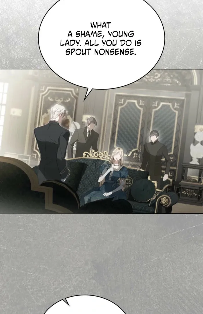 Read Odalisque chapter 41 image 61 on Lezhin
