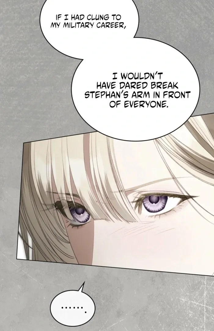 Read Odalisque chapter 41 image 62 on Lezhin