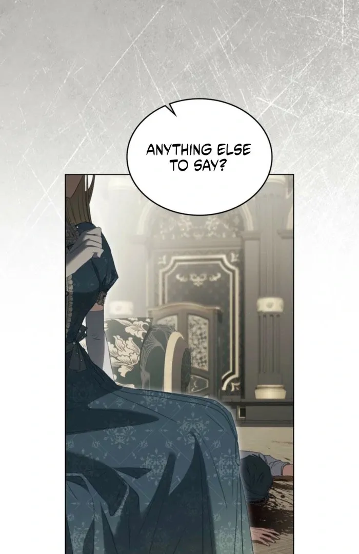 Read Odalisque chapter 41 image 63 on Lezhin