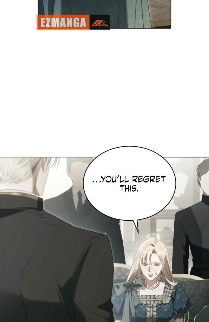 Read Odalisque chapter 41 image 64 on Lezhin