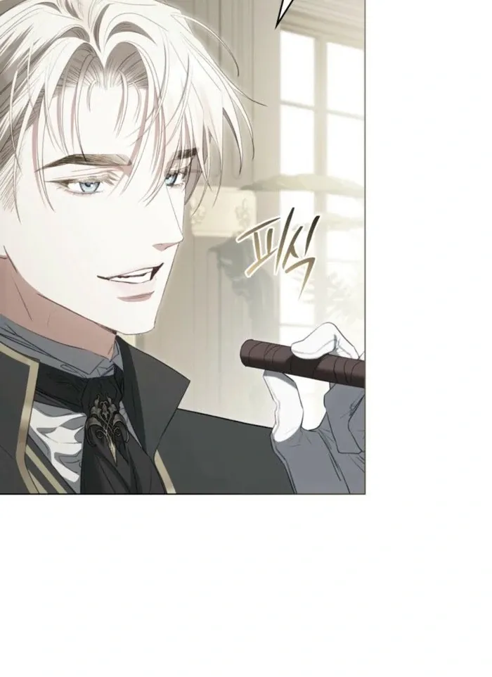 Read Odalisque chapter 41 image 66 on Lezhin