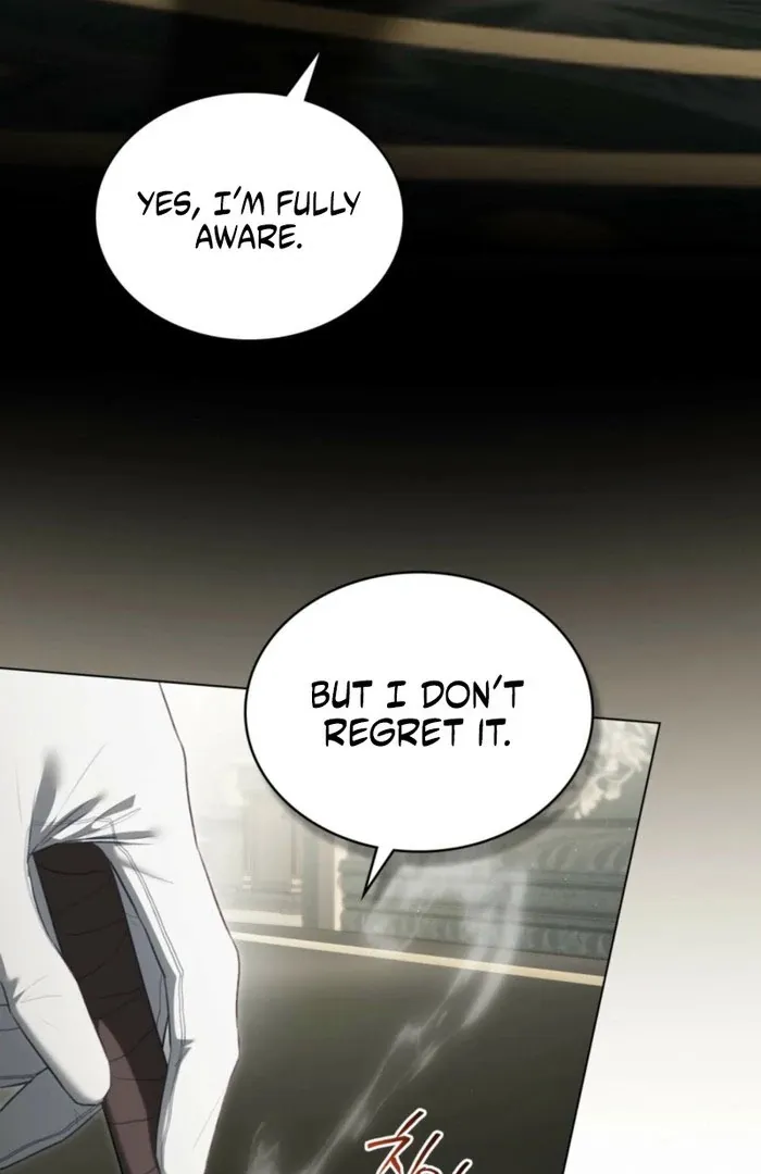 Read Odalisque chapter 41 image 69 on Lezhin