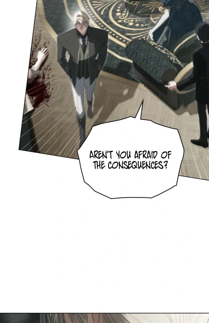 Read Odalisque chapter 41 image 71 on Lezhin