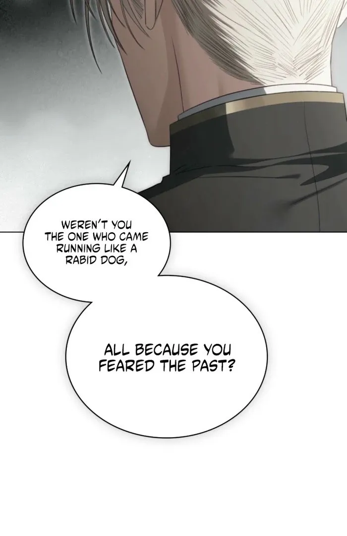 Read Odalisque chapter 41 image 72 on Lezhin