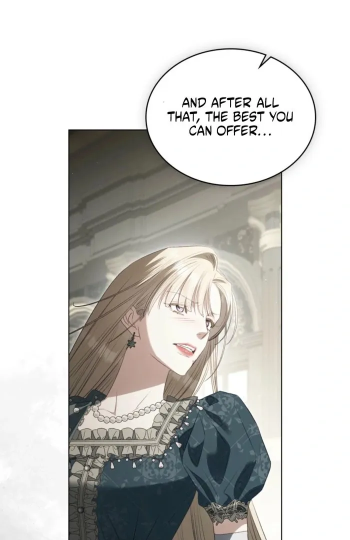 Read Odalisque chapter 41 image 73 on Lezhin