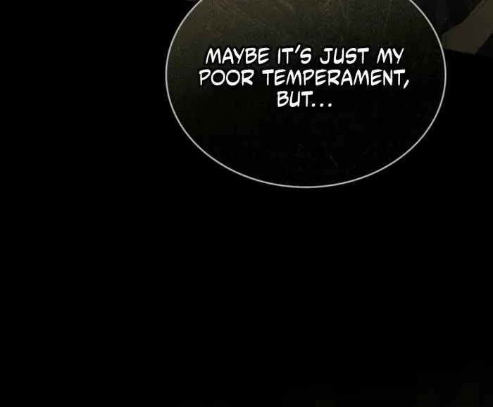 Read Odalisque chapter 41 image 75 on Lezhin