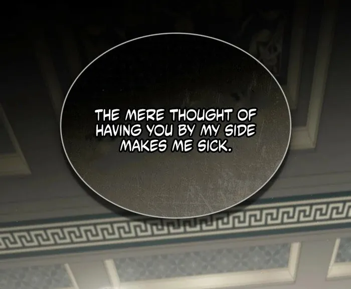 Read Odalisque chapter 41 image 76 on Lezhin