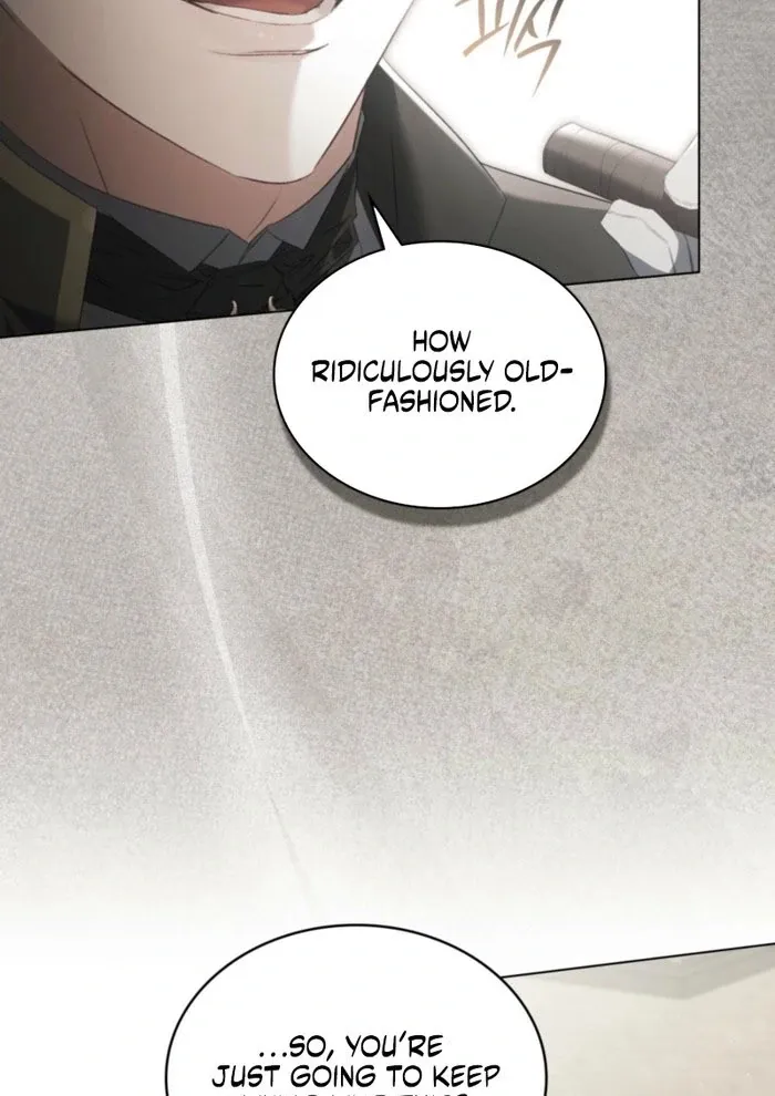 Read Odalisque chapter 41 image 8 on Lezhin