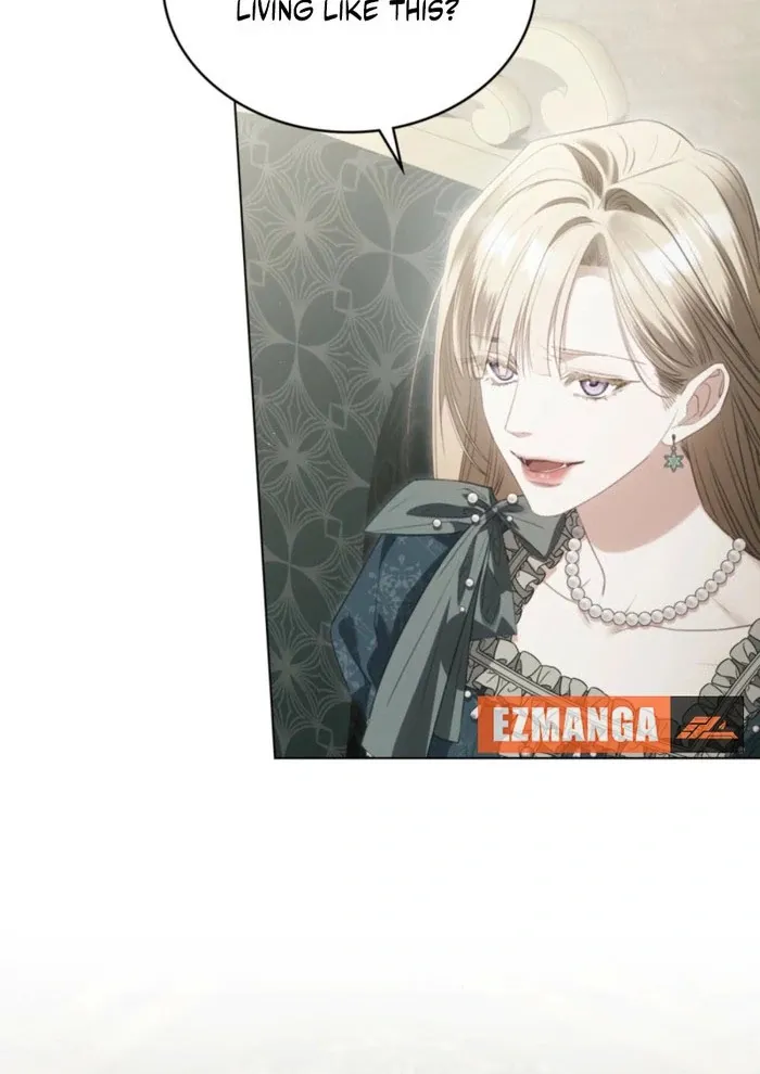 Read Odalisque chapter 41 image 9 on Lezhin