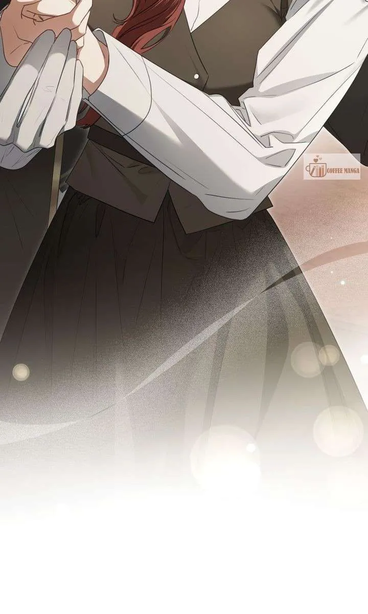 Read Odalisque chapter 42 image 10 on Lezhin