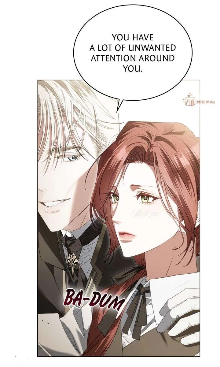 Read Odalisque chapter 42 image 11 on Lezhin