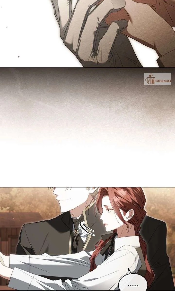 Read Odalisque chapter 42 image 13 on Lezhin