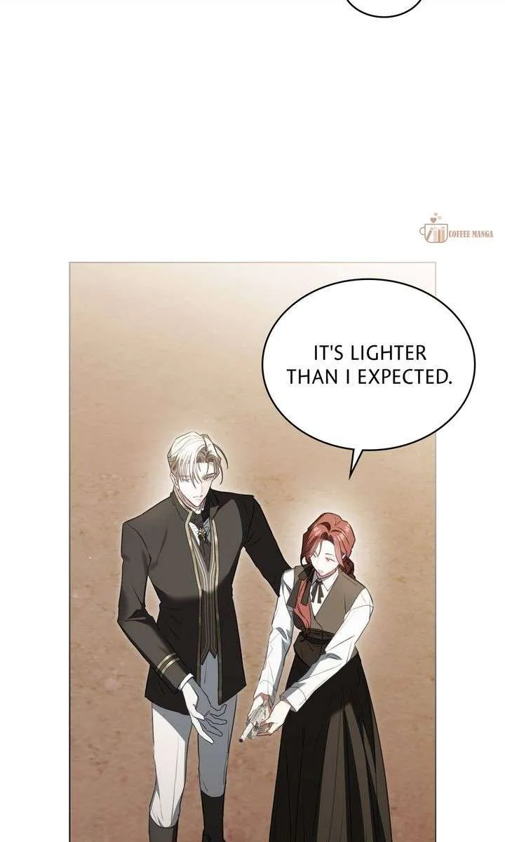 Read Odalisque chapter 42 image 14 on Lezhin