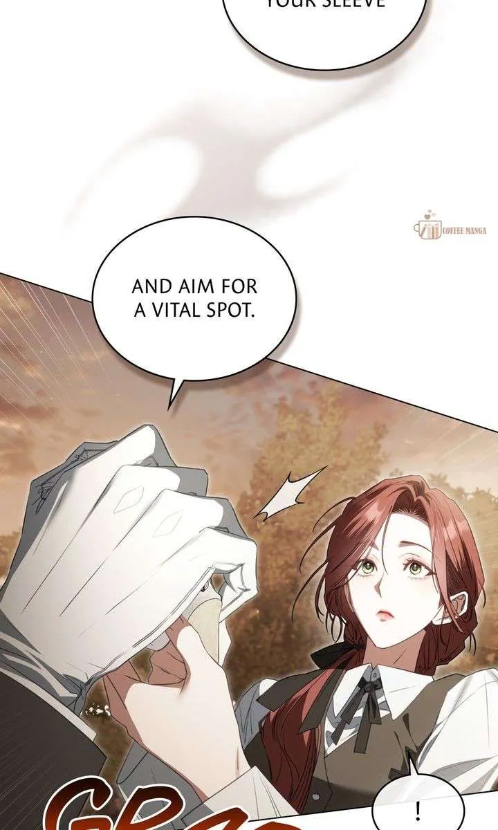 Read Odalisque chapter 42 image 17 on Lezhin