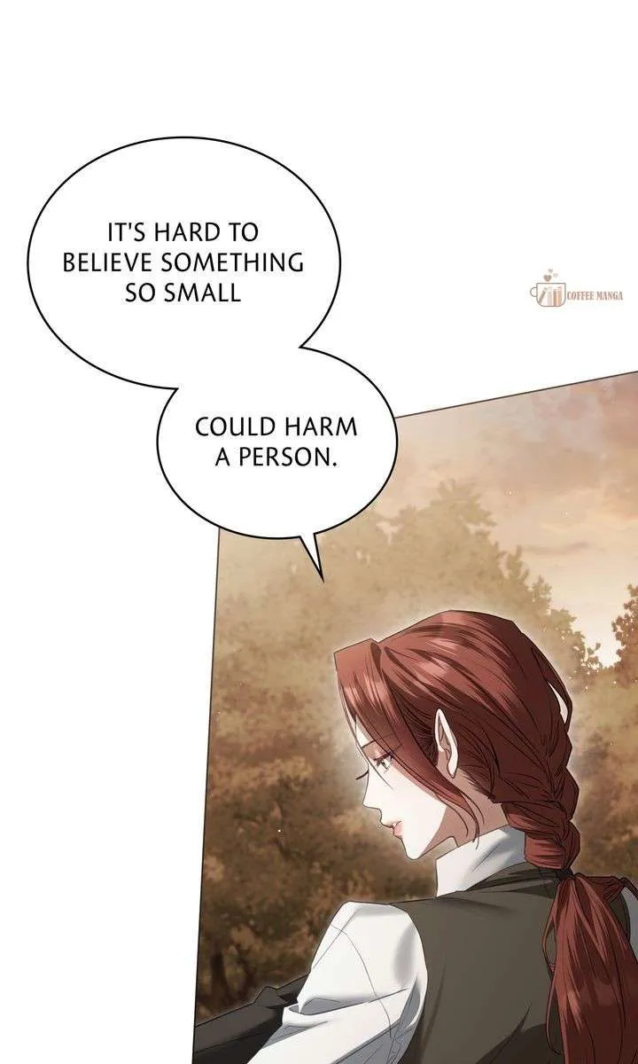 Read Odalisque chapter 42 image 20 on Lezhin