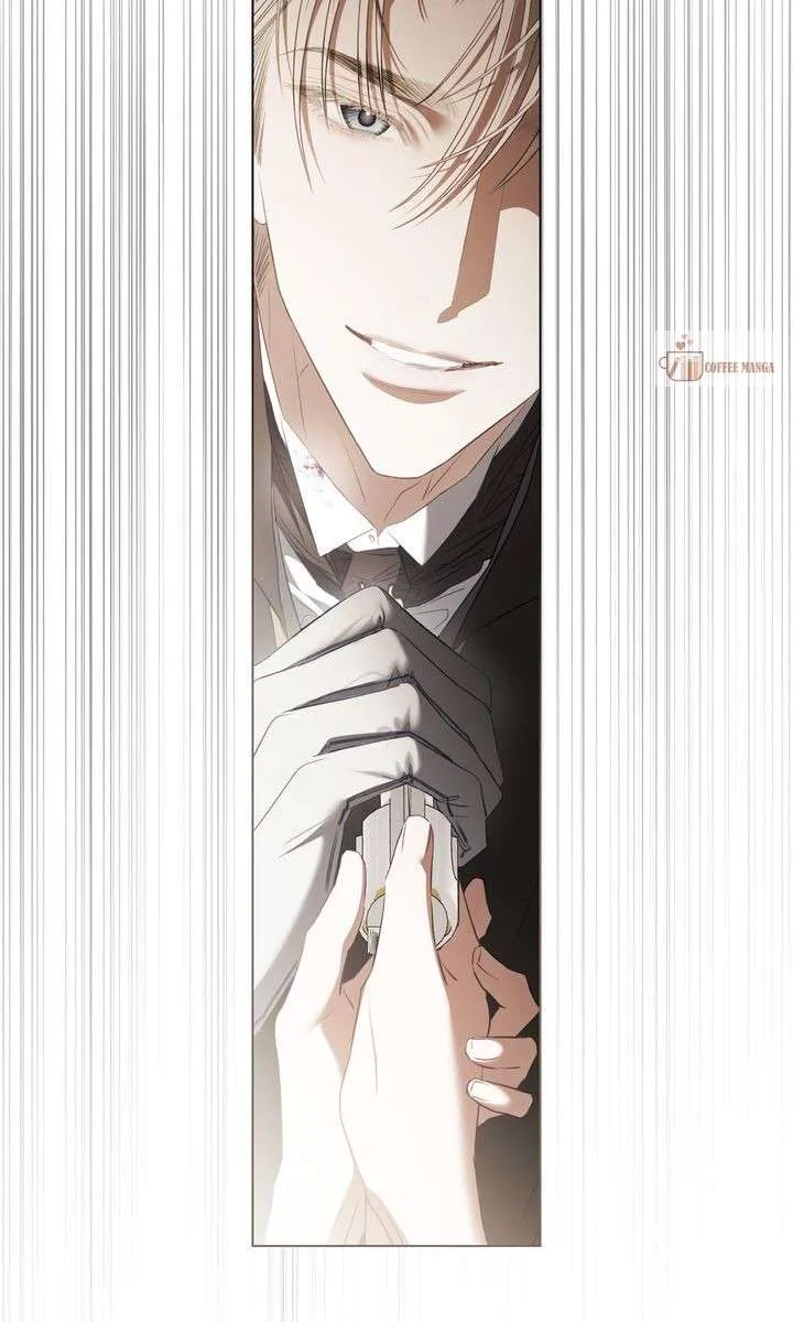 Read Odalisque chapter 42 image 23 on Lezhin