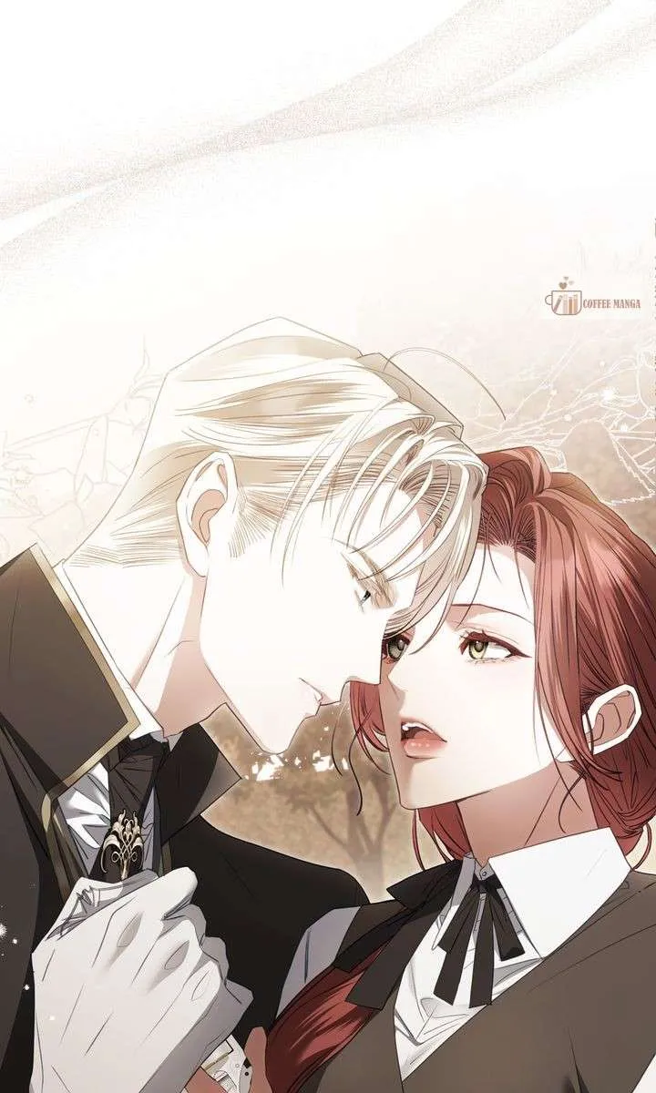 Read Odalisque chapter 42 image 25 on Lezhin