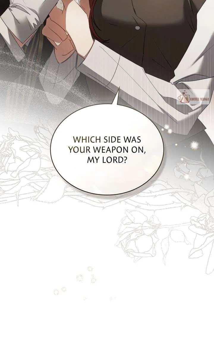 Read Odalisque chapter 42 image 26 on Lezhin