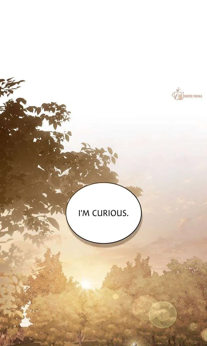 Read Odalisque chapter 42 image 28 on Lezhin