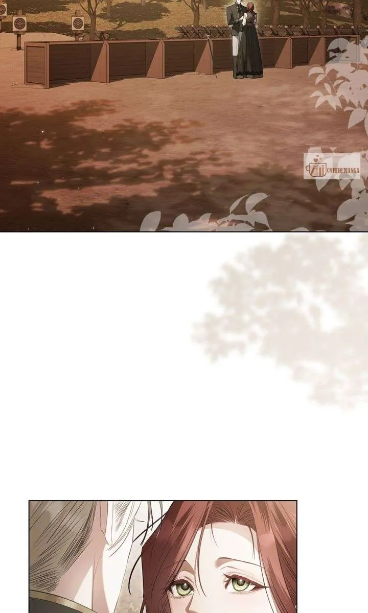 Read Odalisque chapter 42 image 29 on Lezhin
