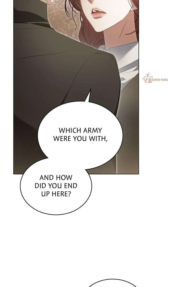Read Odalisque chapter 42 image 30 on Lezhin