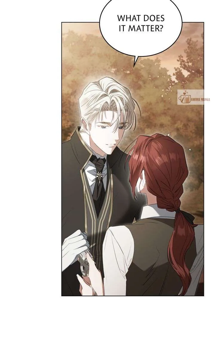 Read Odalisque chapter 42 image 31 on Lezhin