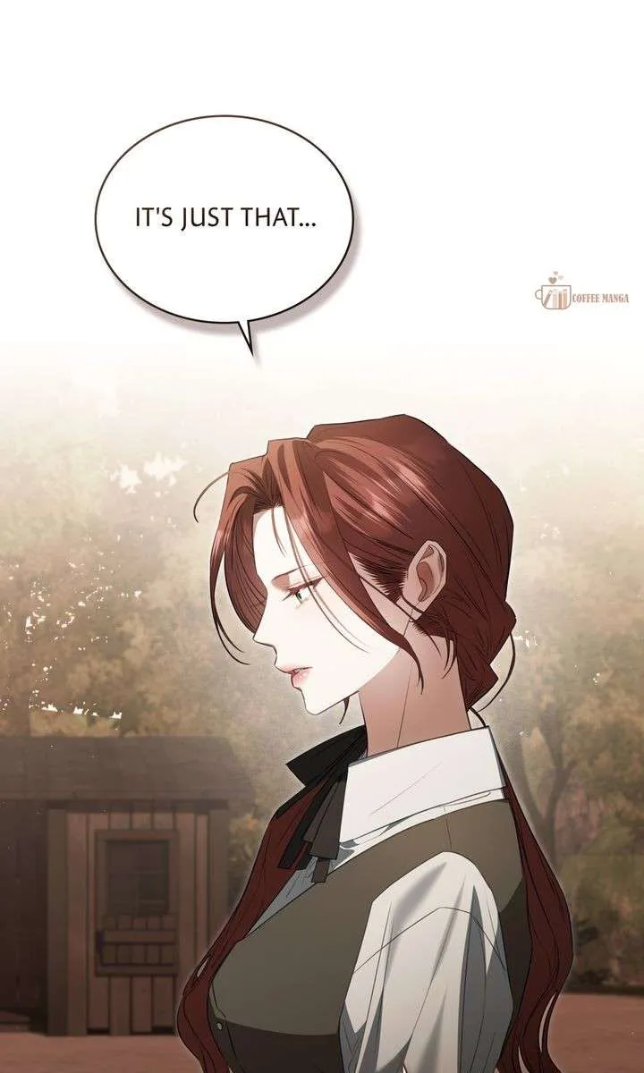 Read Odalisque chapter 42 image 32 on Lezhin