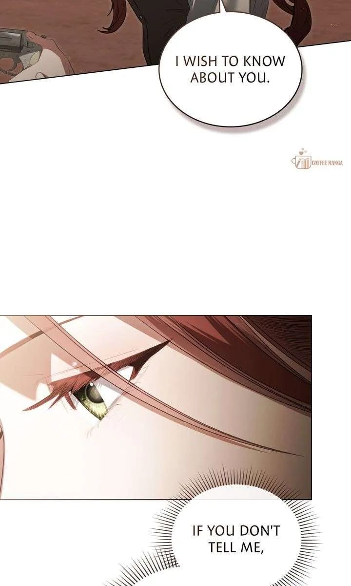Read Odalisque chapter 42 image 33 on Lezhin