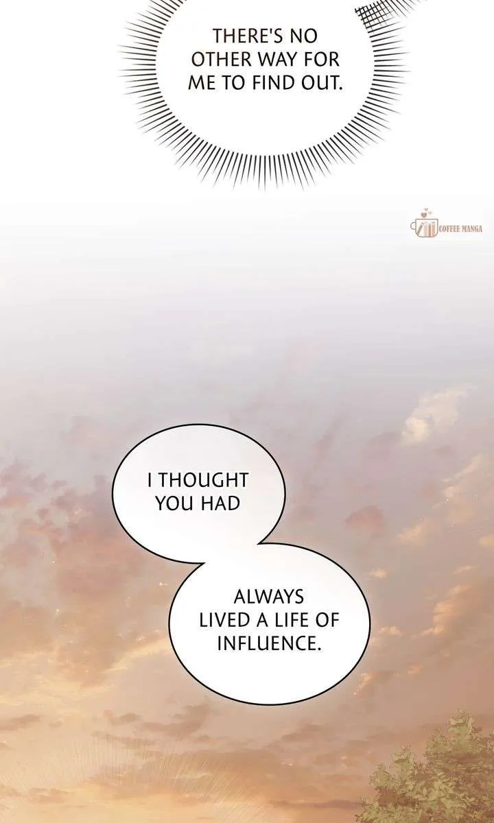 Read Odalisque chapter 42 image 34 on Lezhin