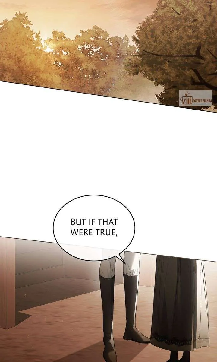 Read Odalisque chapter 42 image 35 on Lezhin