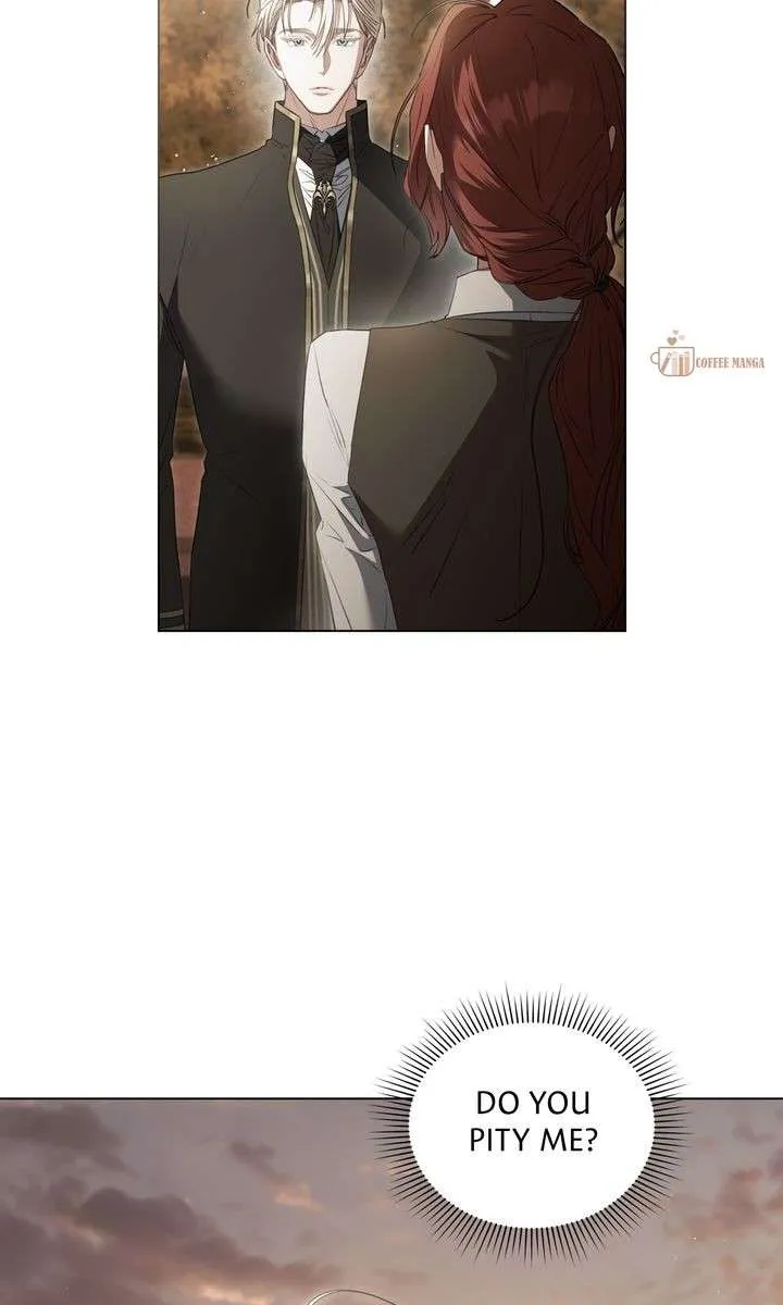 Read Odalisque chapter 42 image 37 on Lezhin