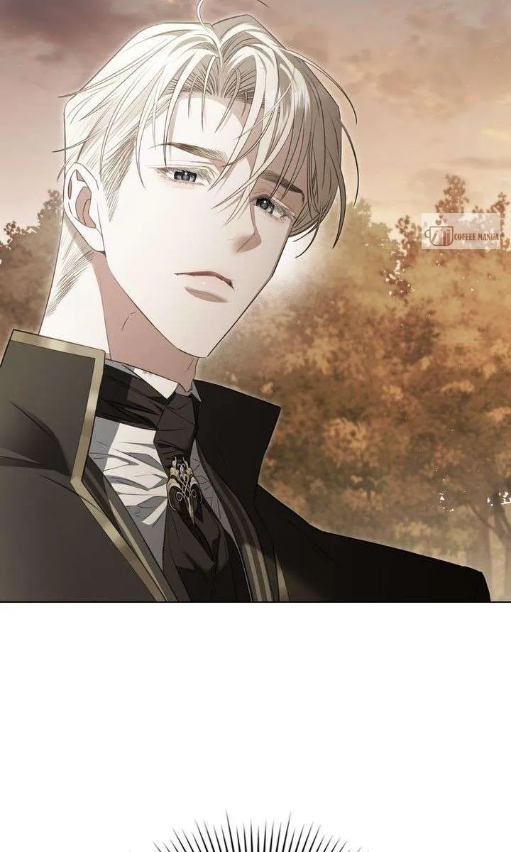Read Odalisque chapter 42 image 38 on Lezhin